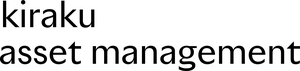 kiraku asset management